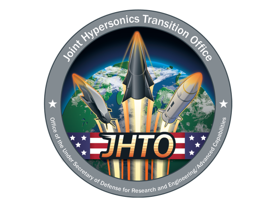 Joint Hypersonics Transition Office