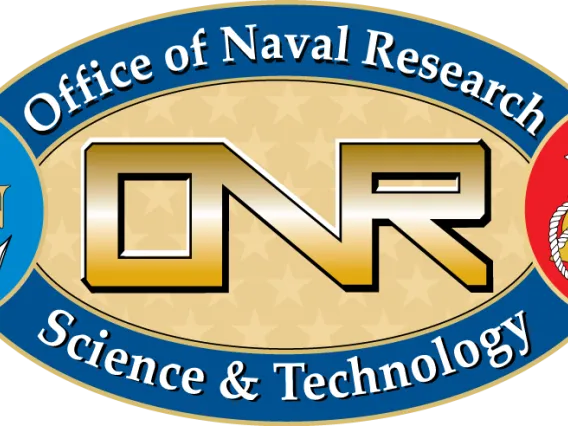 ONR Logo