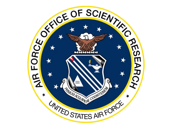 Air Force Office of Scientific Research