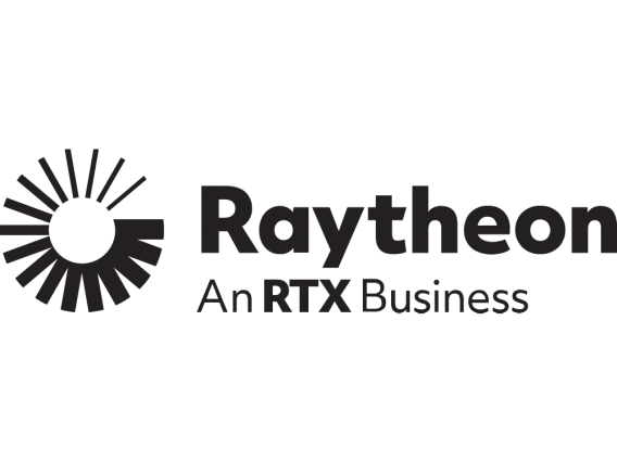 Raytheon