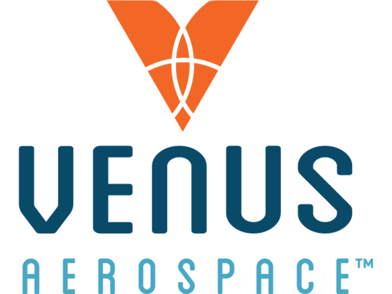 Venus Aerospace